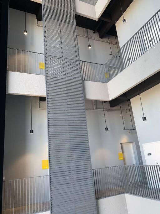 2Br 8Pax Swingduplexekocherasmall—Infinitypool Mrt กัวลาลัมเปอร์ ภายนอก รูปภาพ